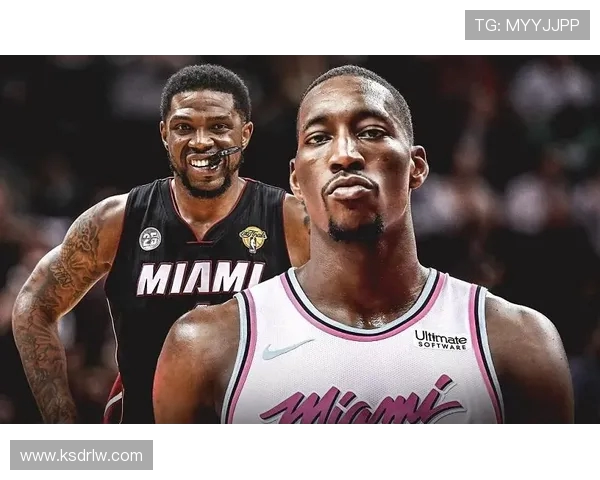神一般的后卫小说盘点那些以NBA为蓝本的热血故事