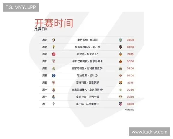 西甲联赛是否包括巴萨队 最新赛季说明 西甲联赛是否包括巴萨队 最新赛季说明