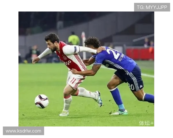 赞扬德甲球队的经典诗句及文化背景