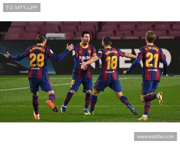 西甲赛程安排对战术打法演变的推动作用 被忽视的重要因素 西甲赛程安排对战术打法演变的推动作用 被忽视的重要因素