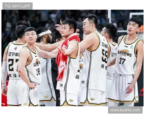 辽宁CBA球队的历史与赛季回顾 辽宁CBA球队的历史与赛季回顾