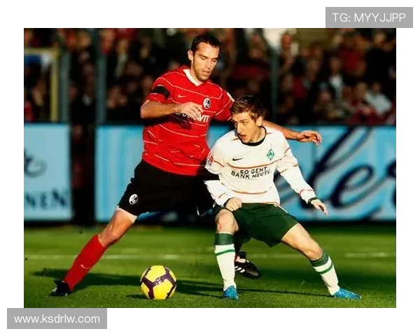 马林曾如何评价德甲球队水平 马林曾如何评价德甲球队水平