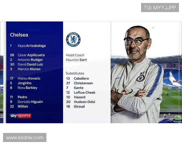 卡迪夫城足球俱乐部在英超的排名及发展现状 卡迪夫城足球俱乐部在英超的排名及发展现状