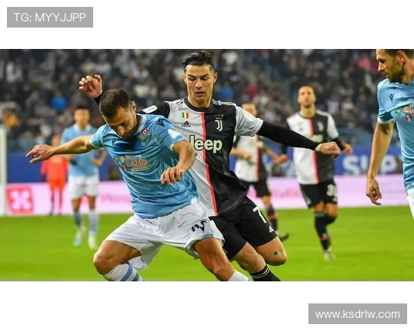 意甲球队会议名单最新更新及管理层决策趋势 意甲球队会议名单最新更新及管理层决策趋势