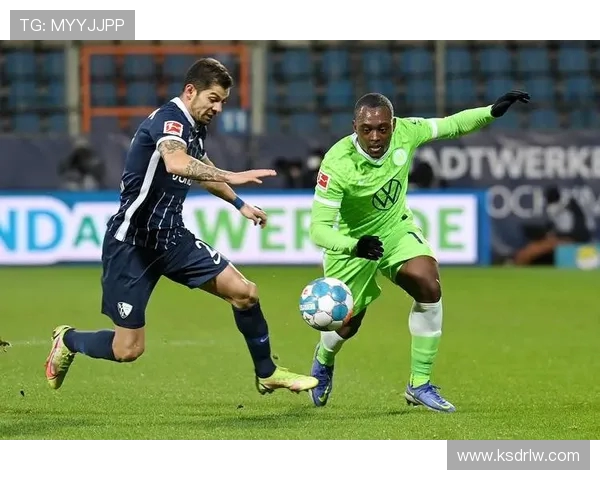 德甲橄榄球队精彩视频合集：非主流项目的德式魅力