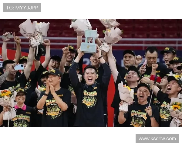 最具实力的CBA球队TOP10榜单及综合评估