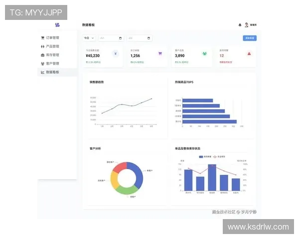 欧洲主流室内健身器材趋势与国内适配分析