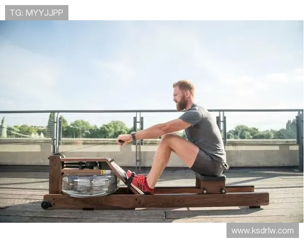 自制健身器材图鉴：经济实用又具创意的训练方式