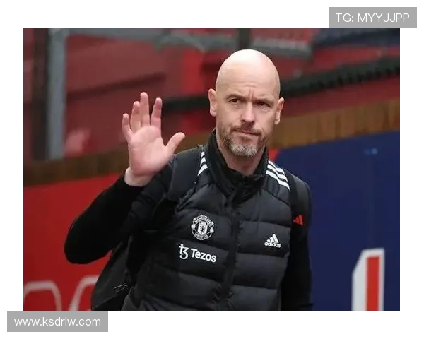 英超曼联现任教练多大年龄？揭秘曼联主帅的年龄与执教经验