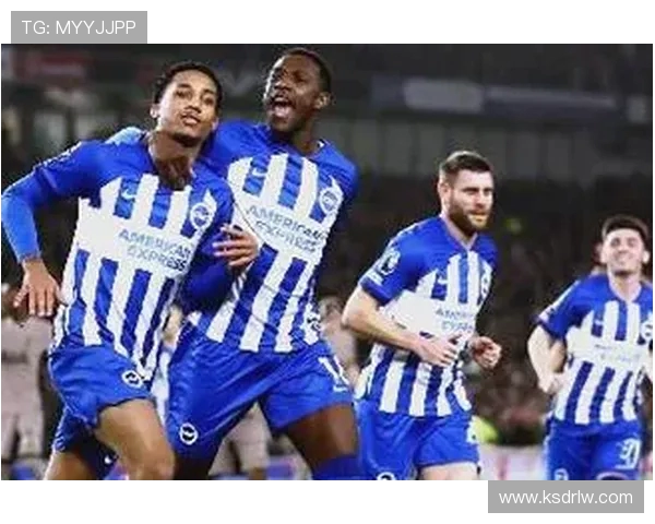 英超球队与大学的关系：大学生球员与学院球队分析