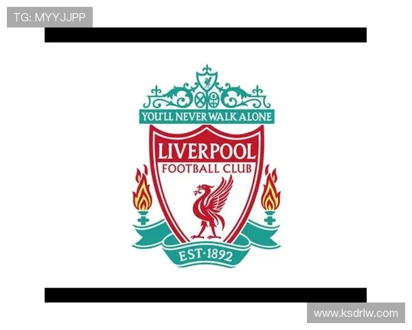 英超球队的球员绰号 英超球队的球员绰号