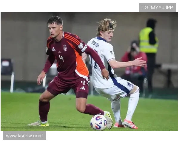 英超球队进球：英超球队的进球数据和统计