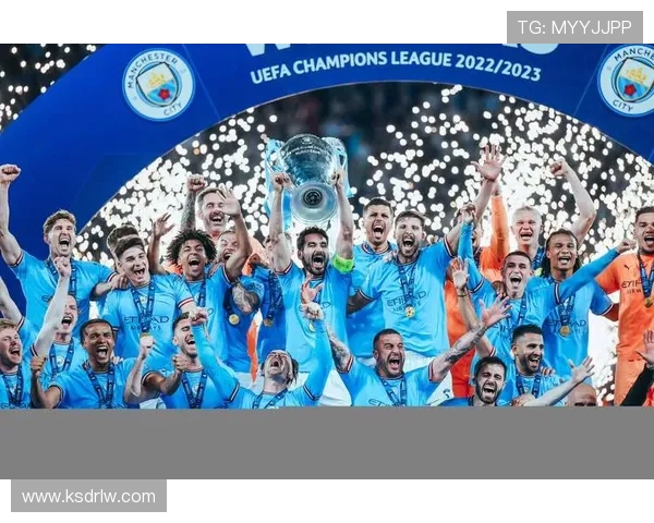 英超联赛球队比分:实时更新英超各球队比赛比分 英超联赛球队比分:实时更新英超各球队比赛比分