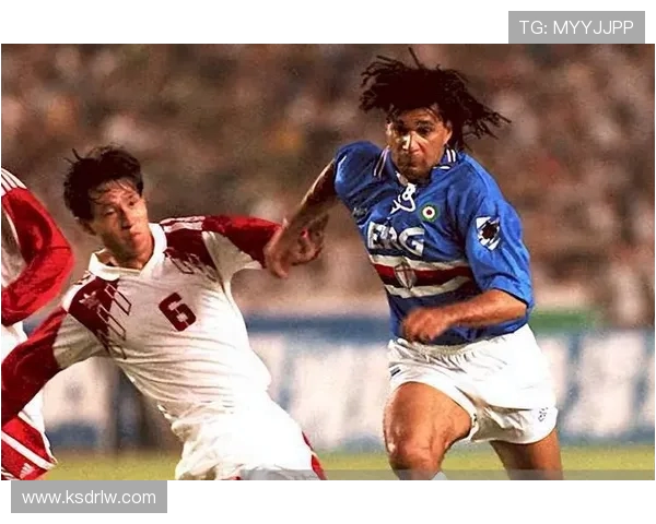 著名意甲球队:桑普多利亚的传奇历程 著名意甲球队:桑普多利亚的传奇历程