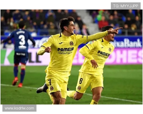 西甲历届联赛赛程视频回放资源整理 西甲历届联赛赛程视频回放资源整理