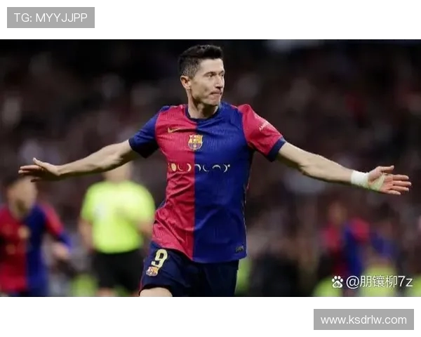 西甲联赛31轮巴萨表现分析与球员评分 西甲联赛31轮巴萨表现分析与球员评分