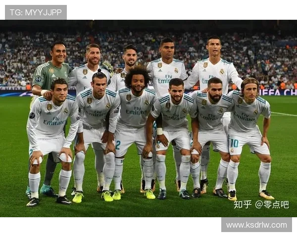 西甲赛程CCTV5转播时间及重点赛事关注指南