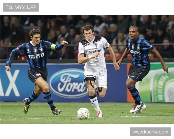 贝尔在欧冠的关键进球与高光时刻 贝尔在欧冠的关键进球与高光时刻