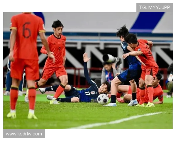 足球比赛中的高位压迫与逼抢战术运用