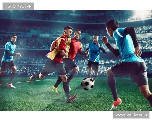 足球训练中的个性化技能提升