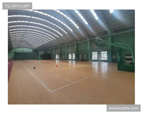 足球训练中的灵活性训练与速度提升