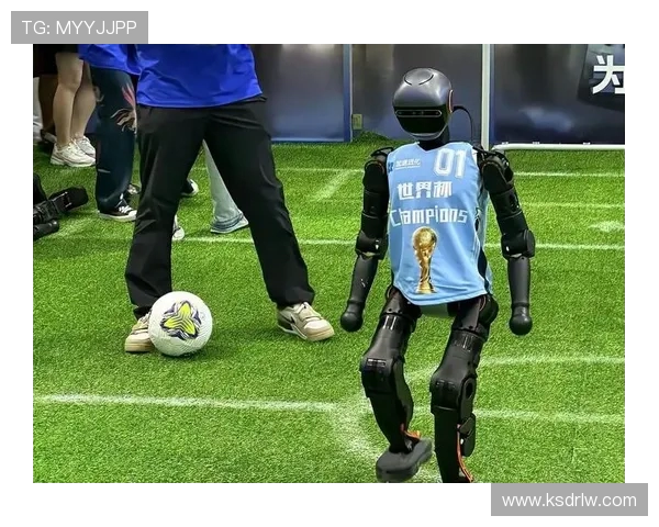 足球赛事中的技术革新与设备升级