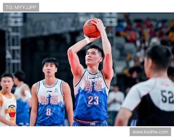 足球领域中CBA球员最强个人表现排名