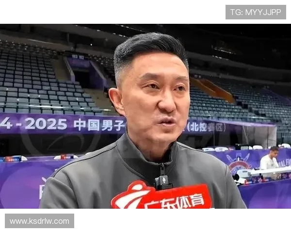 那些年我们追过的绿茵名将 CBA历史传奇人物回顾与感动瞬间