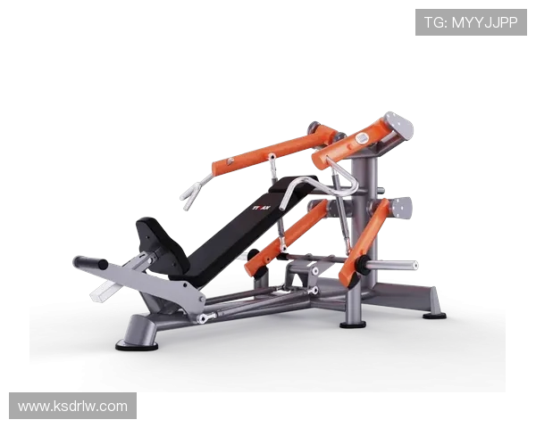 针对练头部肌肉的健身器材推荐