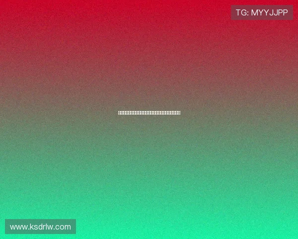 阿尔诺河畔的绿茵梦：佛罗伦萨足球传奇与意甲征战之路