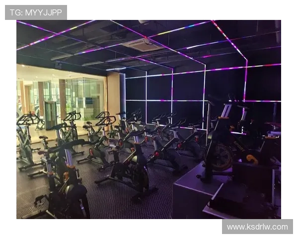 静音磁阻动感单车家用健身器材客厅燃脂运动方案