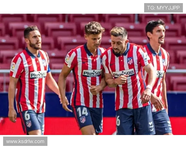 2015至2016年西甲积分榜赛季终局数据