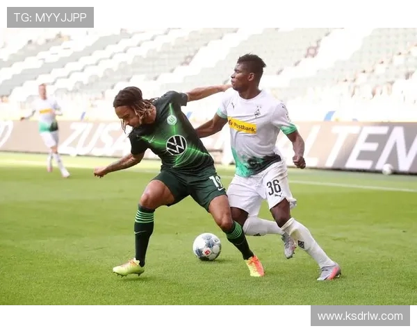 2020赛季德甲派系球队关系图谱与分析 2020赛季德甲派系球队关系图谱与分析