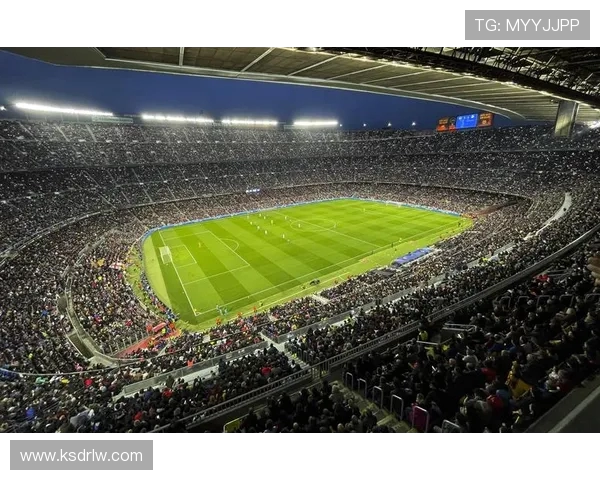 2025年西甲直播资源分布及权威平台推荐