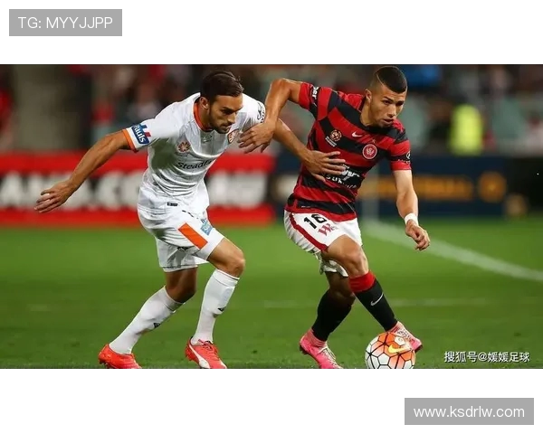 CBA沙漠主场是否适合举办足球赛事