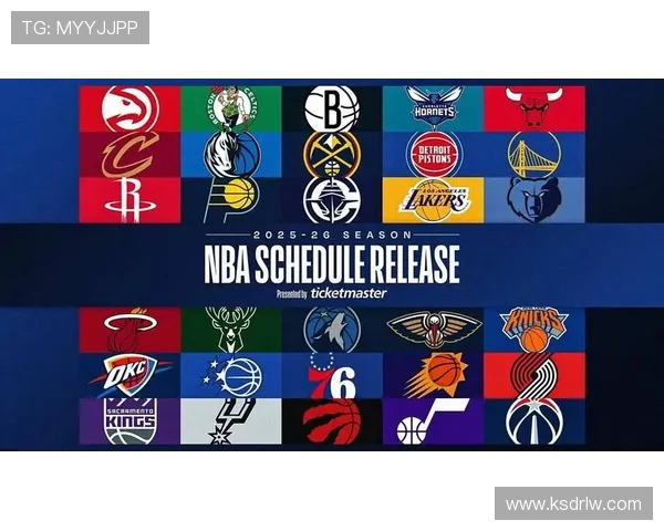 NBA2024年圣诞大战的对阵安排是否符合传统强强对话标准