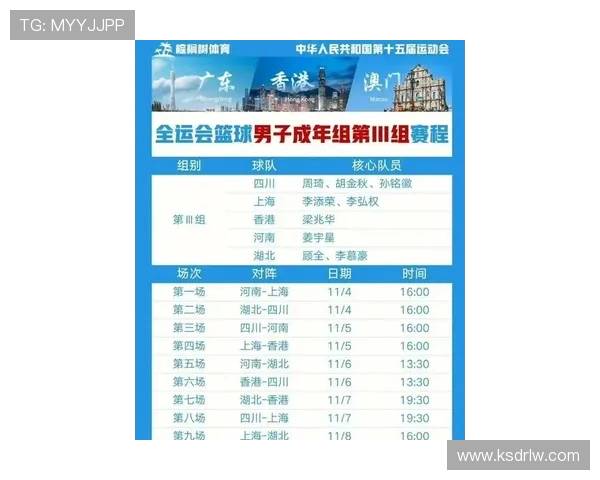 NBA火箭队最新直播时间安排与完整赛程表