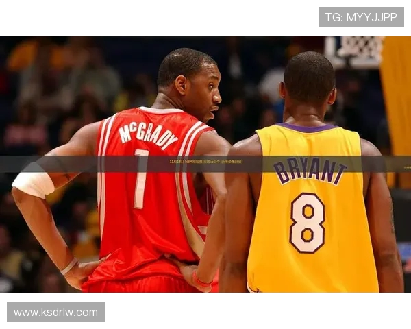 NBA直播火箭队对公牛比赛全程回顾