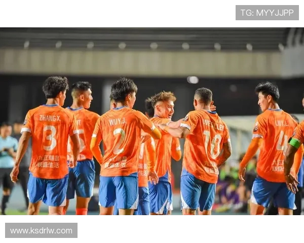 中超联赛足球外围:探讨中超联赛的外围竞猜与博彩活动。 中超联赛足球外围:探讨中超联赛的外围竞猜与博彩活动。