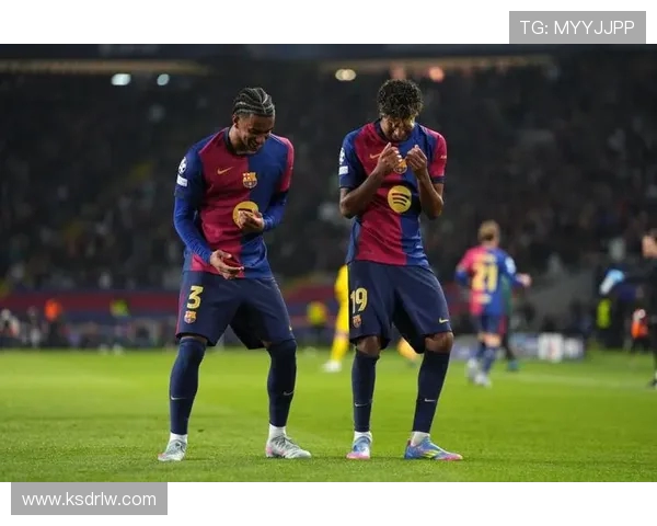 巴萨西甲赛程发布与球迷关注焦点盘点 巴萨西甲赛程发布与球迷关注焦点盘点