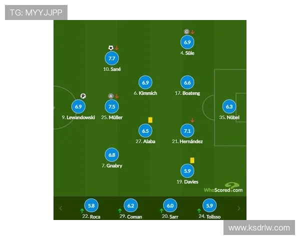 德甲“工业足球”概念解析及代表性俱乐部介绍 德甲“工业足球”概念解析及代表性俱乐部介绍