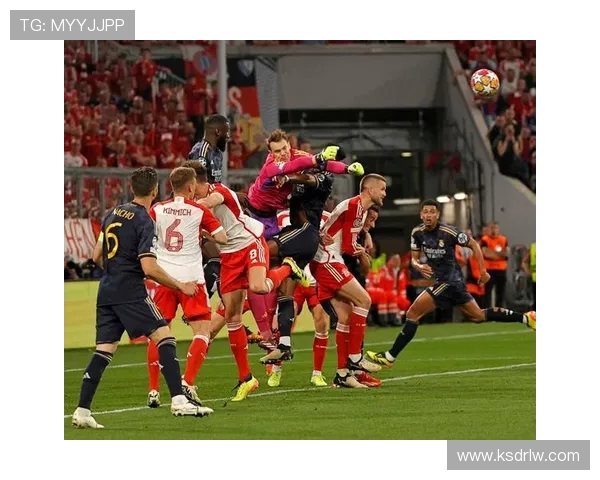 德甲历史上最精彩的球队大逆转比赛回顾与战术解析