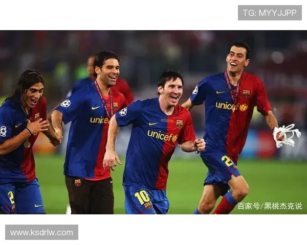 德甲球队欧冠全胜战绩回顾及关键比赛分析