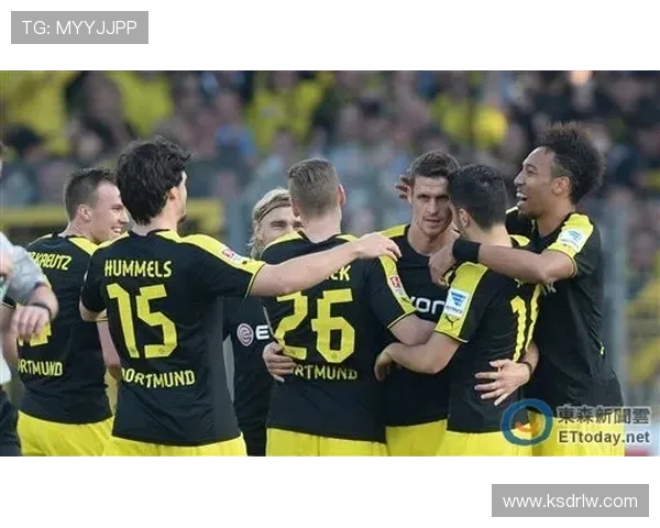 德甲球队观众入场政策变化及解禁首战回顾