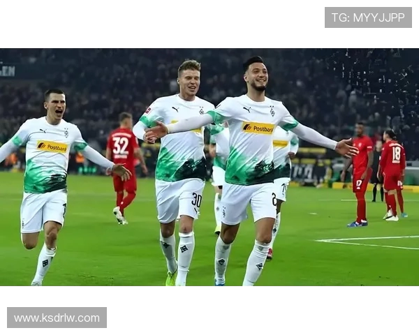 德甲联赛中曾出现的外国球队与背景分析