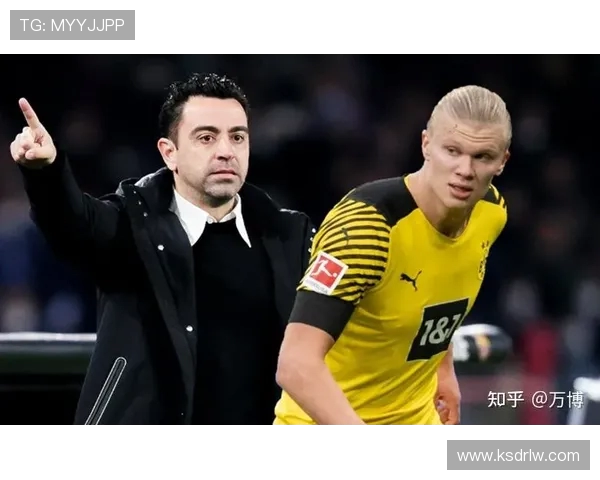 懂球帝西甲直播服务及赛事解说优势