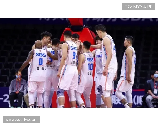 最新赛季德甲球队名单大全：20支参赛队阵容对比