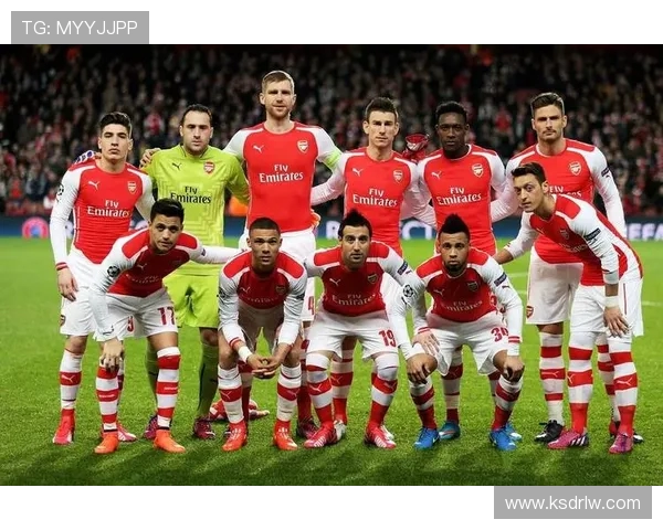 欧冠足球赛事与世界杯的结构与规则差异分析