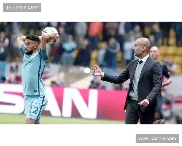 法甲与德甲联赛球队区别及对比解析