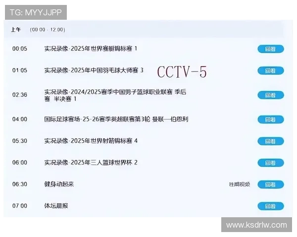法甲外援影响力分析及其对联赛的贡献